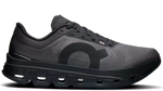 Load image into Gallery viewer, On Running Cloudflow 5 Black Black
