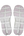 On Running Cloudmonster 2 POST ARCHIVE FACTION Vapor Frost