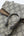 Gucci Dionysus Shoulder Bag GG Supreme Mini Beige (Like new) BHGWJM9