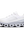 On Running Cloudmonster White Glacier (M)