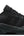 On Running Cloudpulse Black Eclipse (M)