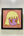 Yeo Kaa TILES Girl Peach on the Tiles