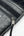 Balenciaga Explorer Pouch With Strap Small in black Arena lambskin (Pre-owned) 7GCKR9J