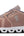 On Running Cloud 5 Rosebrown Fog (Women's)