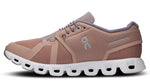 Load image into Gallery viewer, On Running Cloud 5 Rosebrown Fog (Women's)
