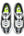 Nike Zoom Vomero 5 SP ‘Dark Grey’