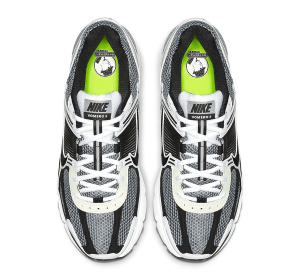 Nike Zoom Vomero 5 SP ‘Dark Grey’