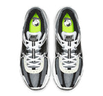 Load image into Gallery viewer, Nike Zoom Vomero 5 SP ‘Dark Grey’

