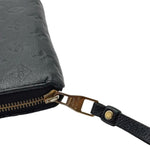 Load image into Gallery viewer, Louis Vuitton Clémence Wallet Monogram Empreinte (Pre-owned) 67J82YT
