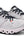 On Running Cloud X 4 Silver Flame (Women)