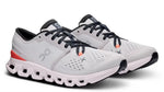 Load image into Gallery viewer, On Running Cloud X 4 Silver Flame (Women)
