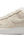 Nike Air Force 1 Low All-Over Paisley Summit White
