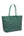 Goyard Artois MM Bag