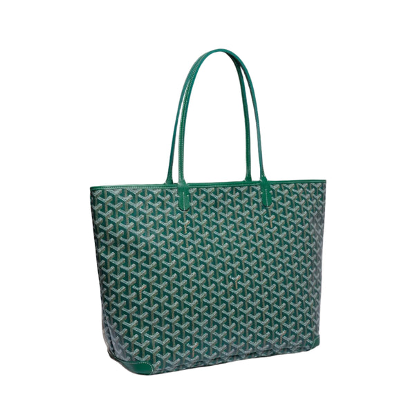 Goyard Artois MM Bag