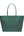 Goyard Artois MM Bag