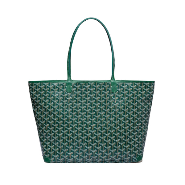 Goyard Artois MM Bag