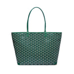 Load image into Gallery viewer, Goyard Artois MM Bag
