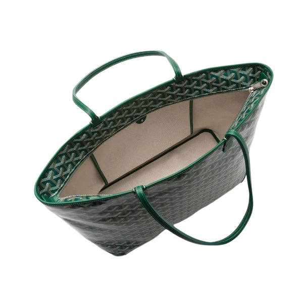 Goyard Artois MM Bag