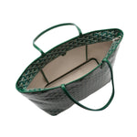 Load image into Gallery viewer, Goyard Artois MM Bag
