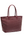 Goyard Artois PM Bag Burgundy (like new)
