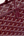 Goyard Artois PM Bag Burgundy (like new)