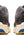 Nike P-6000 'Pencil Point Ash Court Blue'