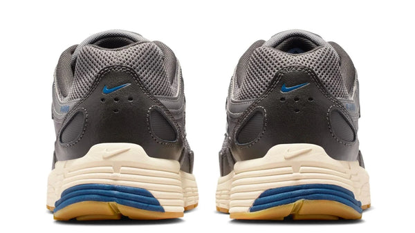 Nike P-6000 'Pencil Point Ash Court Blue'