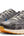 Nike P-6000 'Pencil Point Ash Court Blue'