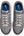 Nike P-6000 'Pencil Point Ash Court Blue'