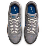 Load image into Gallery viewer, Nike P-6000 'Pencil Point Ash Court Blue'
