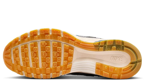 Nike P-6000 'Pencil Point Ash Court Blue'