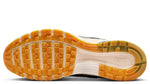Load image into Gallery viewer, Nike P-6000 'Pencil Point Ash Court Blue'
