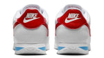 Load image into Gallery viewer, Nike Cortez Forrest Gump
