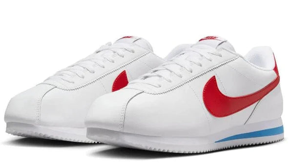 Nike Cortez Forrest Gump