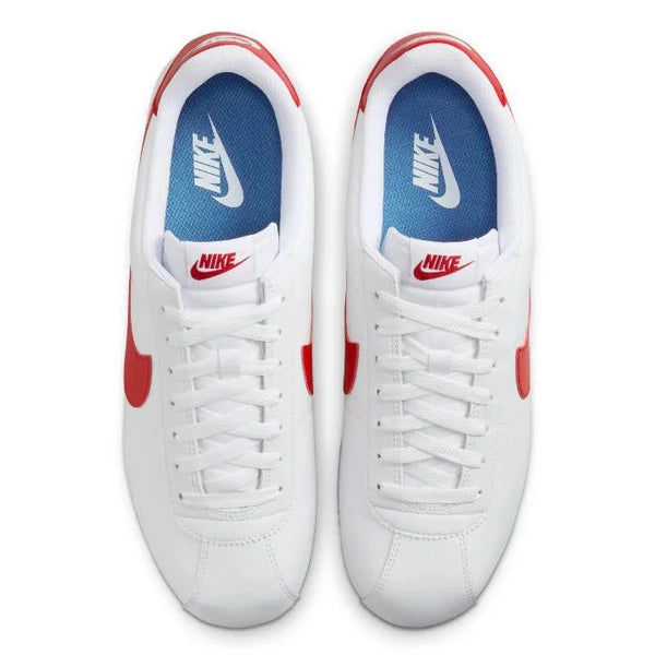 Nike Cortez Forrest Gump