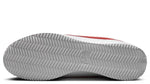 Load image into Gallery viewer, Nike Cortez Forrest Gump
