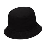 Load image into Gallery viewer, Nike Apex Futura Bucket Hat Black
