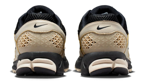 Nike Zoom Vomero 5 Black Cream