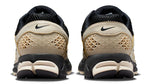 Load image into Gallery viewer, Nike Zoom Vomero 5 Black Cream II
