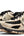 Nike Zoom Vomero 5 Black Cream