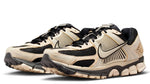 Load image into Gallery viewer, Nike Zoom Vomero 5 Black Cream II
