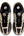 Nike Zoom Vomero 5 Black Cream