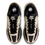 Load image into Gallery viewer, Nike Zoom Vomero 5 Black Cream II
