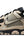 Nike Zoom Vomero 5 Black Cream
