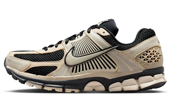 Nike Zoom Vomero 5 Black Cream