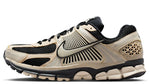 Load image into Gallery viewer, Nike Zoom Vomero 5 Black Cream II
