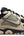 Nike Zoom Vomero 5 Black Cream