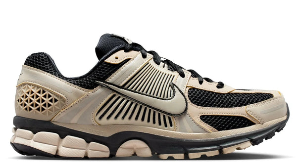Nike Zoom Vomero 5 Black Cream