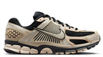 Load image into Gallery viewer, Nike Zoom Vomero 5 Black Cream II
