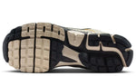 Load image into Gallery viewer, Nike Zoom Vomero 5 Black Cream II
